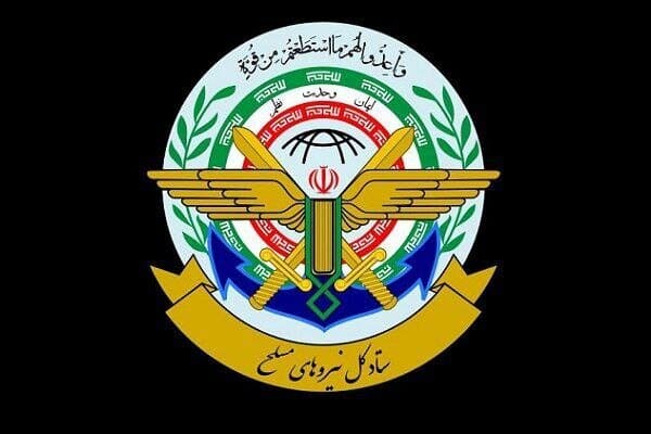 تصویر خبر: بازگشت به اتاق جنگ واحد/ از قرارگاه خاتم‌الانبیا چه می‌دانیم؟/ چرا قرارگاه با ستاد کل نیروهای مسلح ادغام می‌شود؟