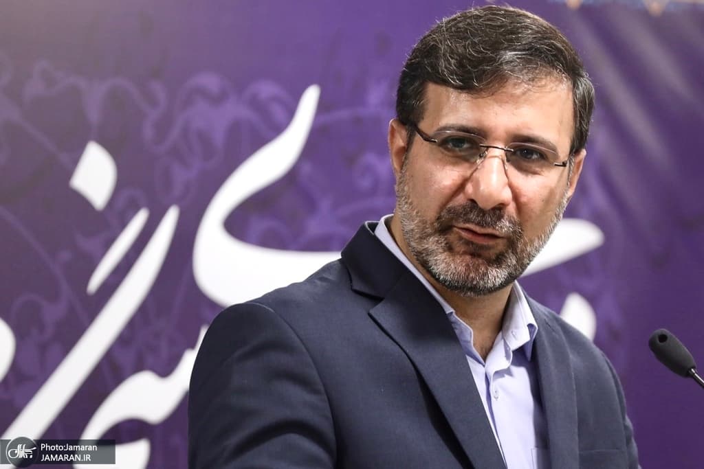 تصویر خبر: طحان‌نظیف: فردِ متمکن باید مهریه را بپردازد؛ معسر نباید زندانی شود