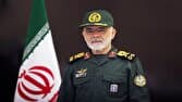 تصویر خبر: سرلشکر عبداللهی: فراجا در جنگ و کودتا جلوی تجزیه ایران را گرفت