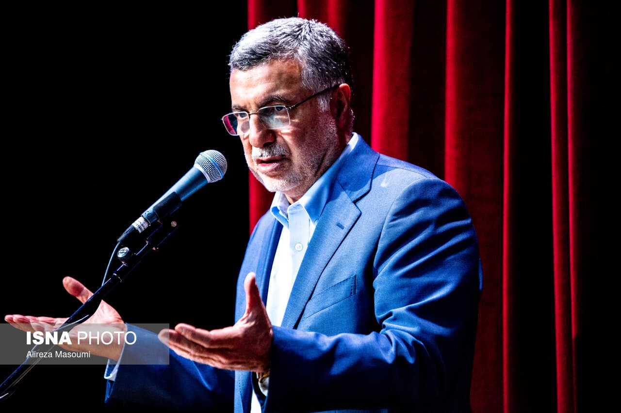 تصویر خبر: نظامیان و تیم ملی سلامت در صدر اعتماد مردم هستند