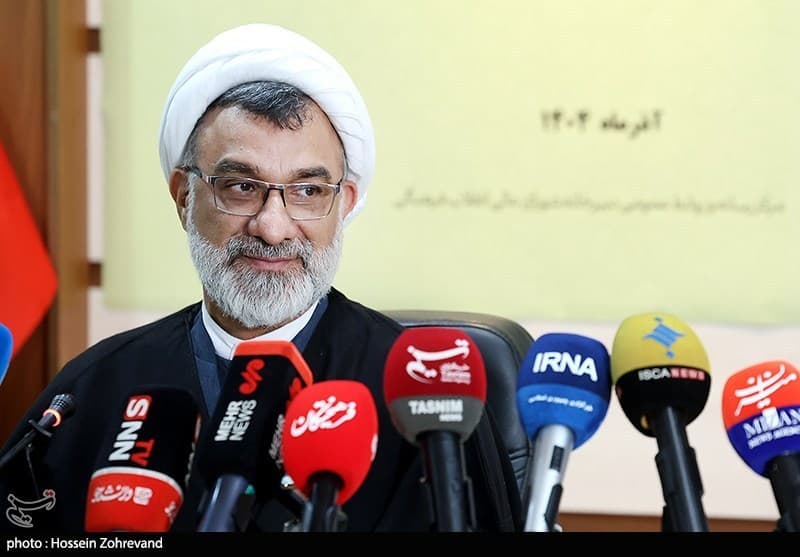 تصویر خبر: خسروپناه: شهید موسوی الگوی پیوند علم و عمل در مدیریت بود