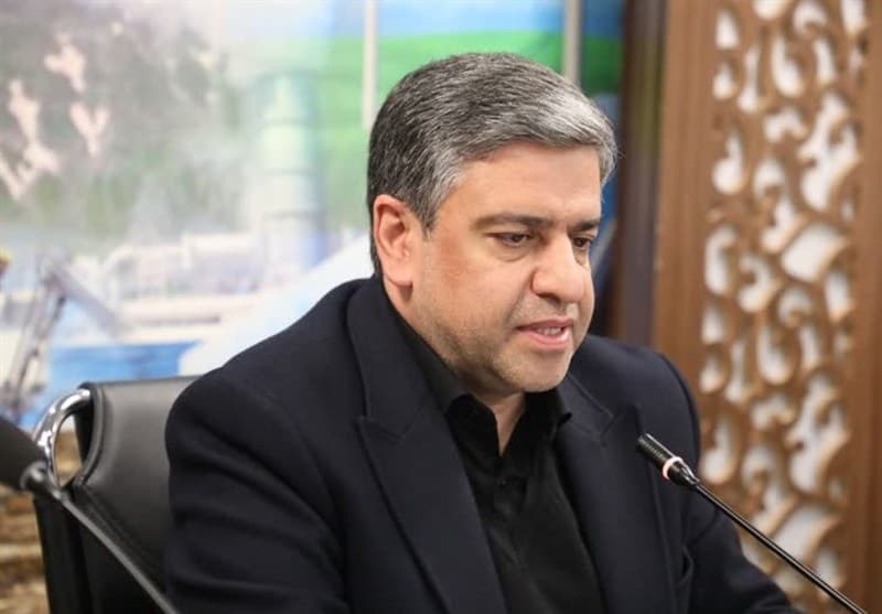 تصویر خبر: استاندار اردبیل: استقلال رأی از ویژگی‌های اصلی تشکل‌های مردمی است