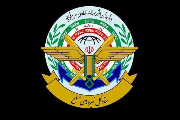 تصویر خبر: سرلشکر عبداللهی: سلاح‌های گران‌قیمت دشمن را با تجهیزات ارزان خنثی می‌کنیم