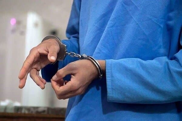 تصویر خبر: فروش یک ملک به چند نفر؛ کلاهبرداری ۷۰۰ میلیارد ریالی در تبریز
