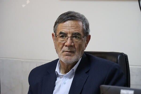 تصویر خبر: جلالی: واحدهای تولیدی مرکزی به تجهیزات دوگانه‌سوز مجهز شوند