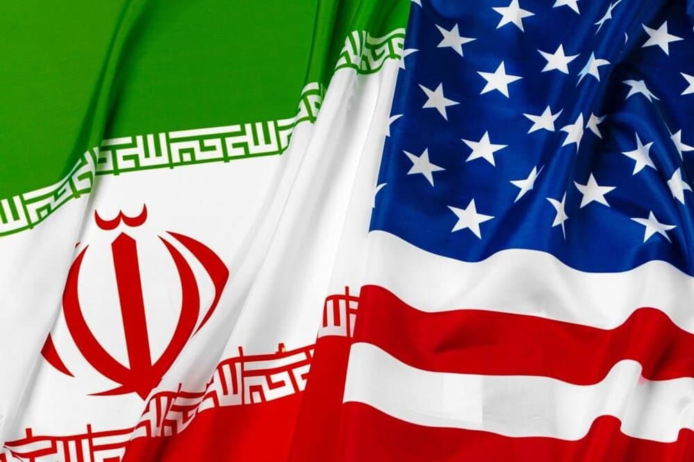 تصویر خبر: سفیر پاکستان: معتقدیم به‌زودی تفاهم بهتری میان آمریکا و ایران حاصل می‌شود