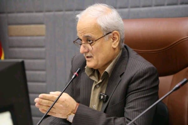 تصویر خبر: قادری: مشکلات ترافیکی مسکن ملی وحدت باید پیش از اسکان گسترده رفع شود