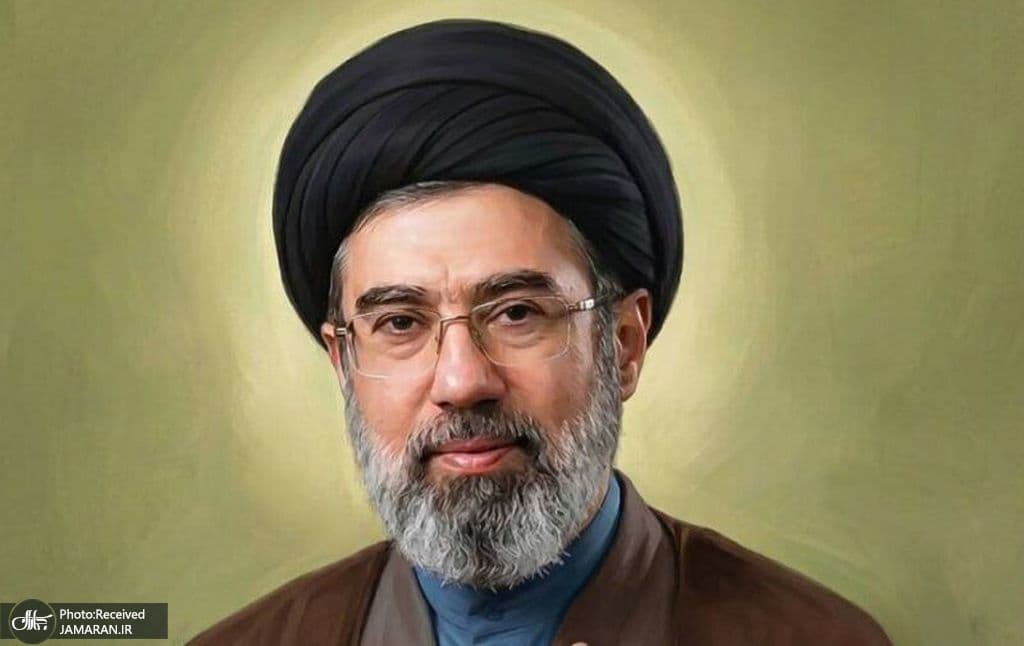 تصویر خبر: رهبر معظم انقلاب: انقلاب اسلامی روزهای تیره سلطه مستکبرین را به روزهای پرنورِ جمهوری اسلامی تبدیل کرد