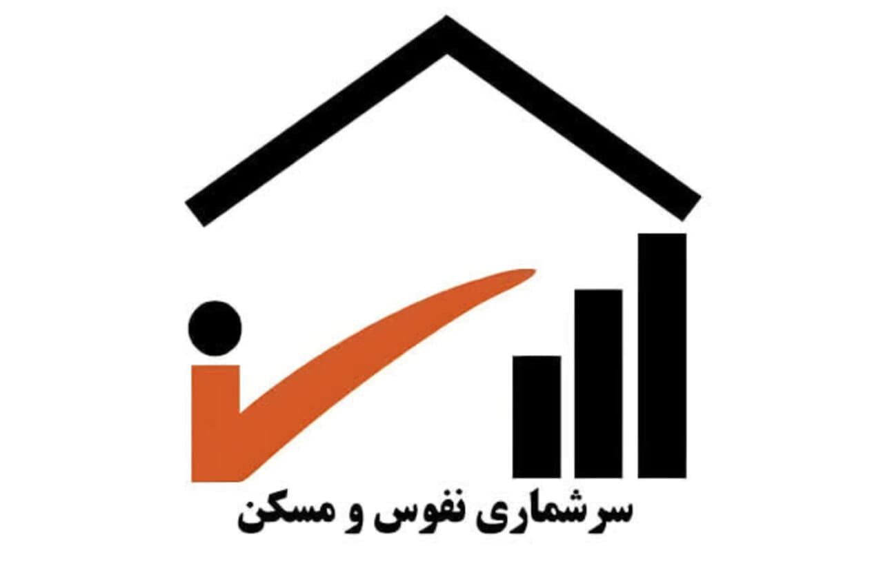 تصویر خبر: نوذری: برنامه‌ریزی برای آینده قزوین بدون آمار دقیق جمعیت ممکن نیست