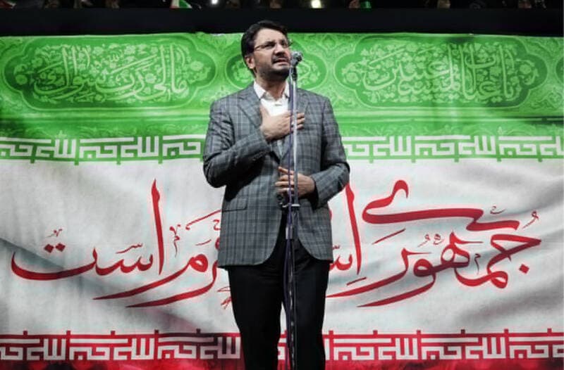 تصویر خبر: مهرداد بذرپاش: شوک هرمز رؤیای پول ارزان را عقب می‌راند