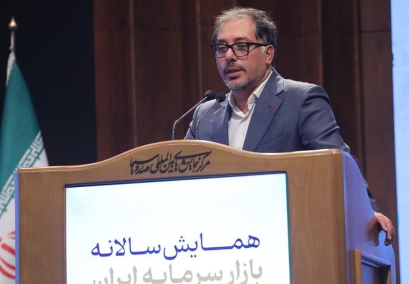تصویر خبر: حجم تأمین مالی جمعی به حدود 58 همت رسید