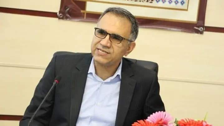 تصویر خبر: کریدورها؛ مسیر حفظ تجارت با چین