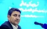 تصویر خبر: وزیر ارتباطات: ۵۰۰ سایت ارتباطی و مراکز زیرساختی در جنگ مورد اصابت قرار گرفت