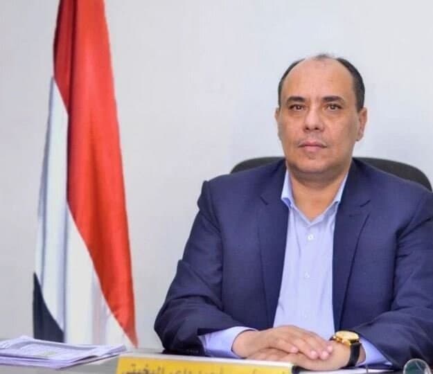 تصویر خبر: یمن: عربستان آغازگر جنگ است/ امت اسلامی باید مقابل صهیونیسم متحد شود
