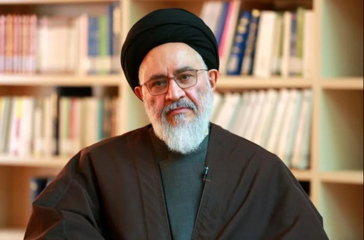 تصویر خبر: نفت و گاز؛ دارایی یا درآمد؟