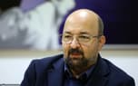 تصویر خبر: جواد امام: پرهیز از جنگ، بخشی از مسئولیت‌پذیری در قبال کشور و نسل‌های آینده است