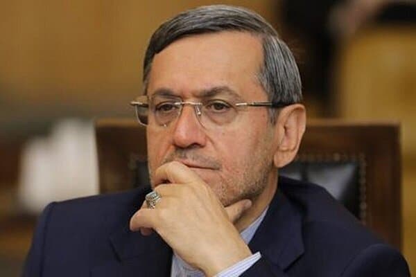تصویر خبر: قشقاوی: آمریکا نمی‌داند چه پاسخی به شروط ایران بدهد