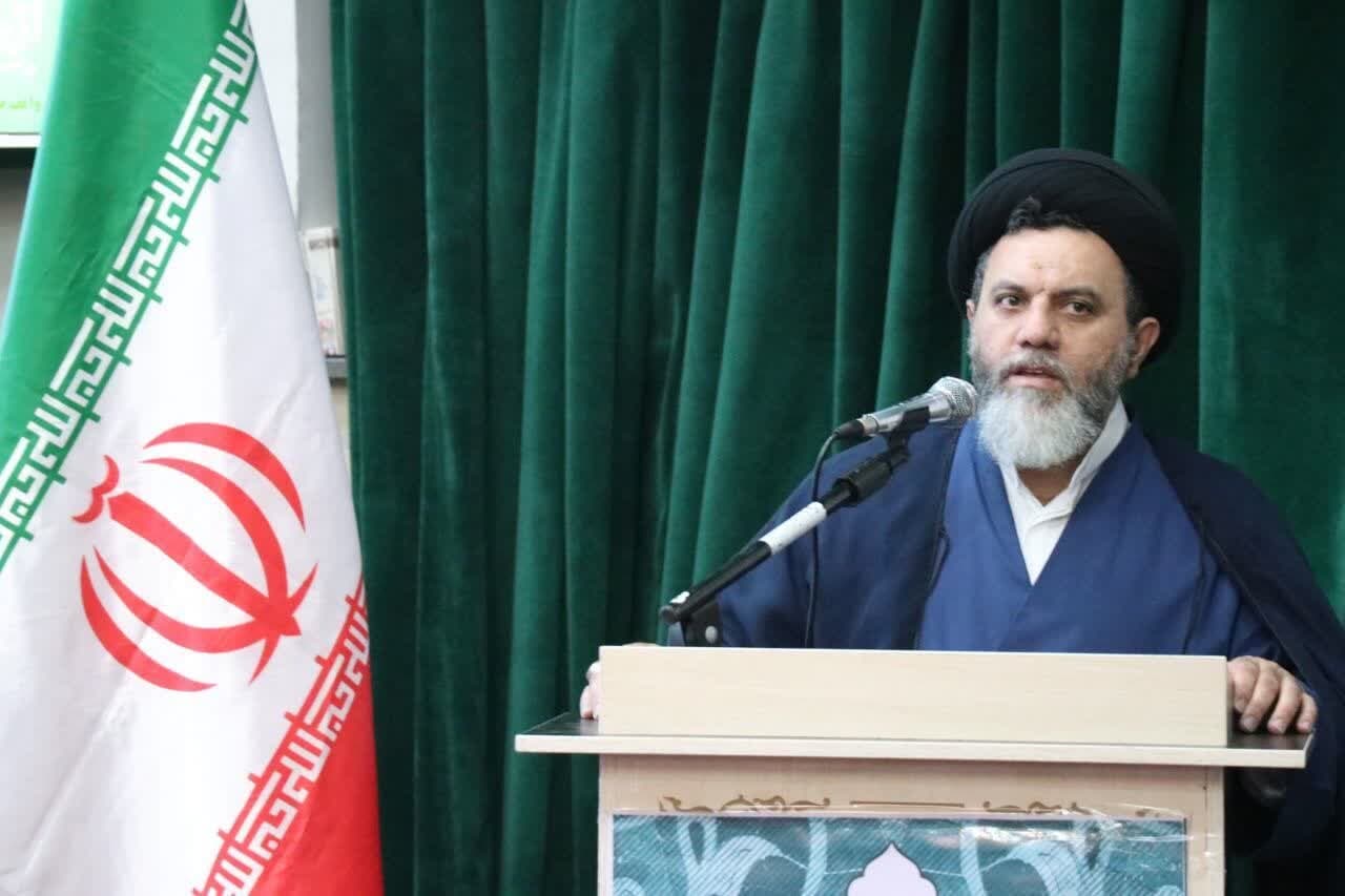 تصویر خبر: ابراز ارتباط عمیق و مردمی شهید مدنی در سالگرد شهادت