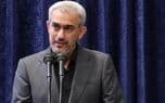 تصویر خبر: مدنی زاده: ۶۰ شرکت آسیب‌دیده از ترکیب منابع مالی برای بازسازی بهره‌مند می‌شوند