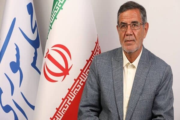 تصویر خبر: جلالی: حذف یارانه کود شیمیایی، امنیت غذایی را به خطر می‌اندازد