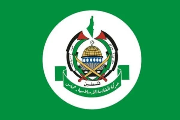 تصویر خبر: حماس: شهادت‌ها و اطلاعات مطرح‌شده در مستند «نازا» باید مبنای تحقیقات بین‌المللی قرار گیرد