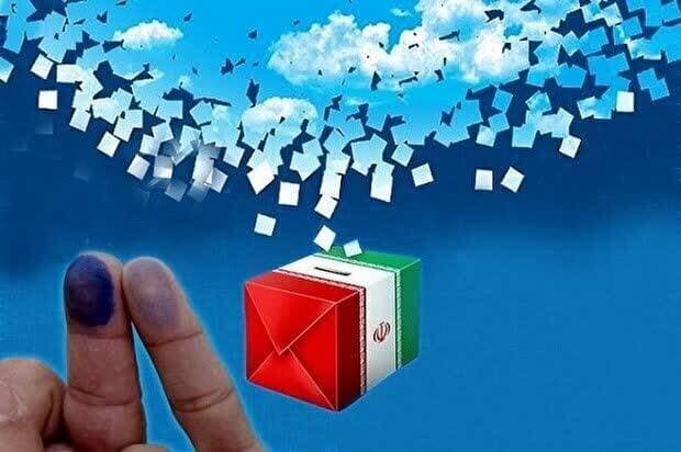 تصویر خبر: موسوی: مانورهای آموزشی برای رفع نواقص انتخابات شوراها برگزار می‌شود