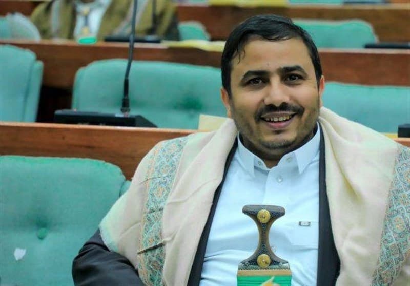 تصویر خبر: یمن: شورای امنیت با سکوت در برابر جنایات سعودی، ماهیت خود را رسوا کرد