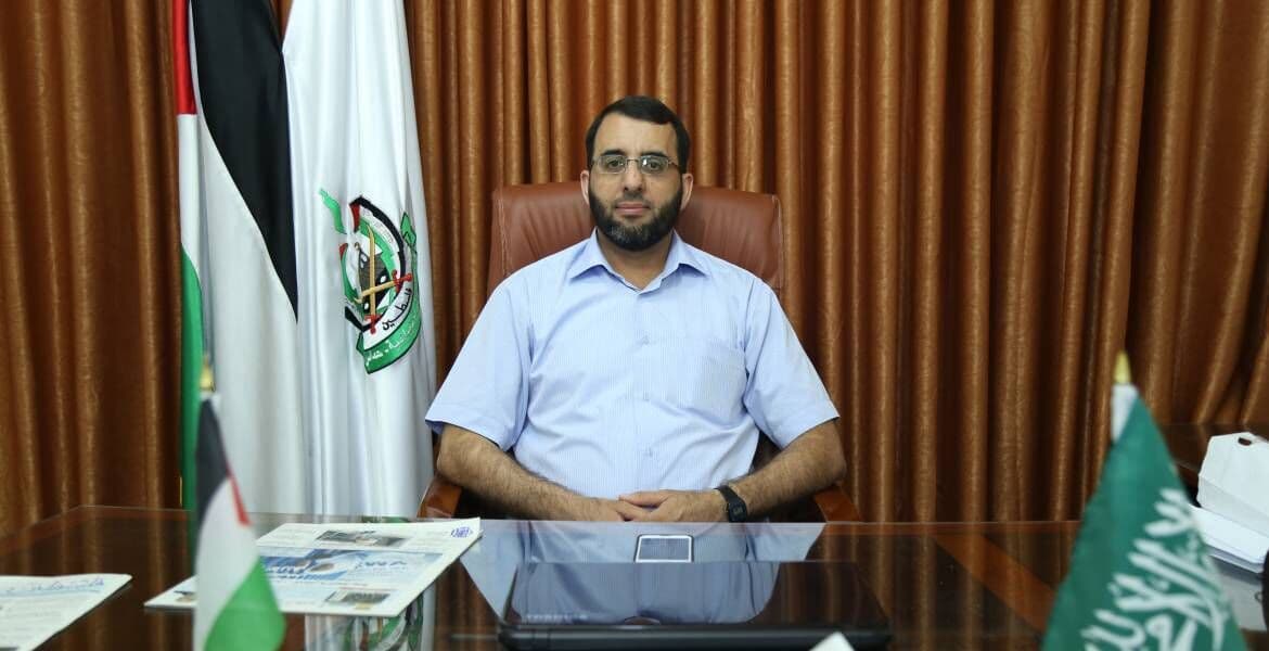 تصویر خبر: حماس: اعدام میدانی فلسطینیان، اراده مقاومت در کرانه باختری را درهم نمی‌شکند