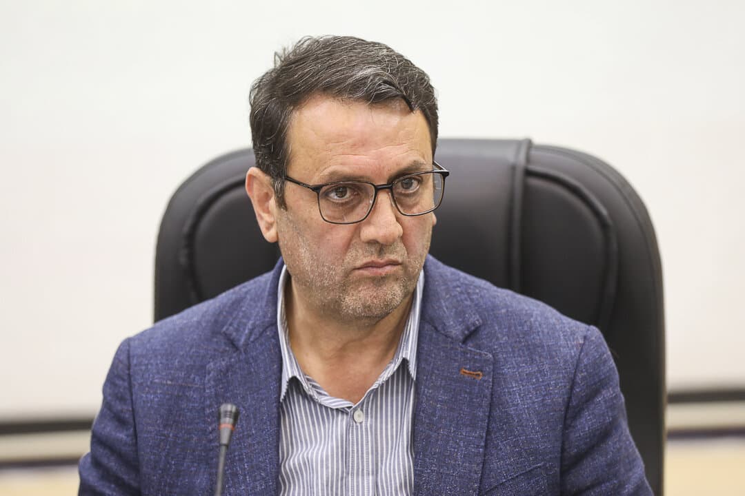تصویر خبر: کلنگ زنی باغ‌پارک ۱۸ هکتاری «قرادآباد» همزمان با جشن پسته‌چینی قزوین
