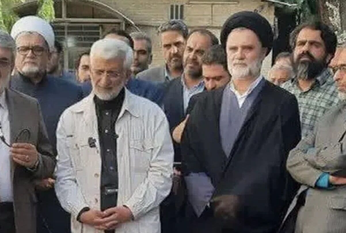 تصویر خبر: واکنش تندروها به تحولات لبنان و انتقاد از سیاست دولت در قبال منافع ملی