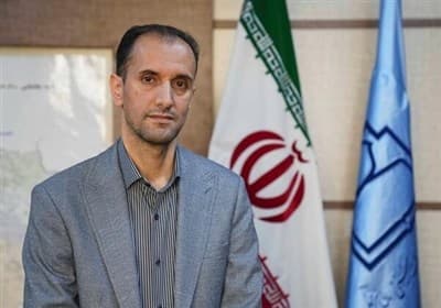 تصویر خبر: احتمال افزایش بیماری‌های تنفسی همزمان با بازگشایی مدارس
