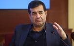 تصویر خبر: دنیامالی: هدف‌گذاری ما برای المپیک از حالا آغاز شده است