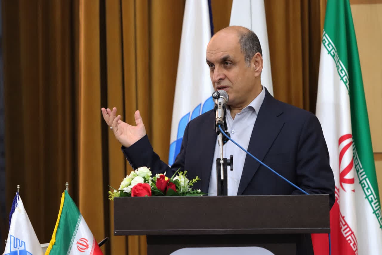 تصویر خبر: استاندار گیلان: دستاوردهای علمی باید در بهبود زندگی مردم نمود پیدا کند
