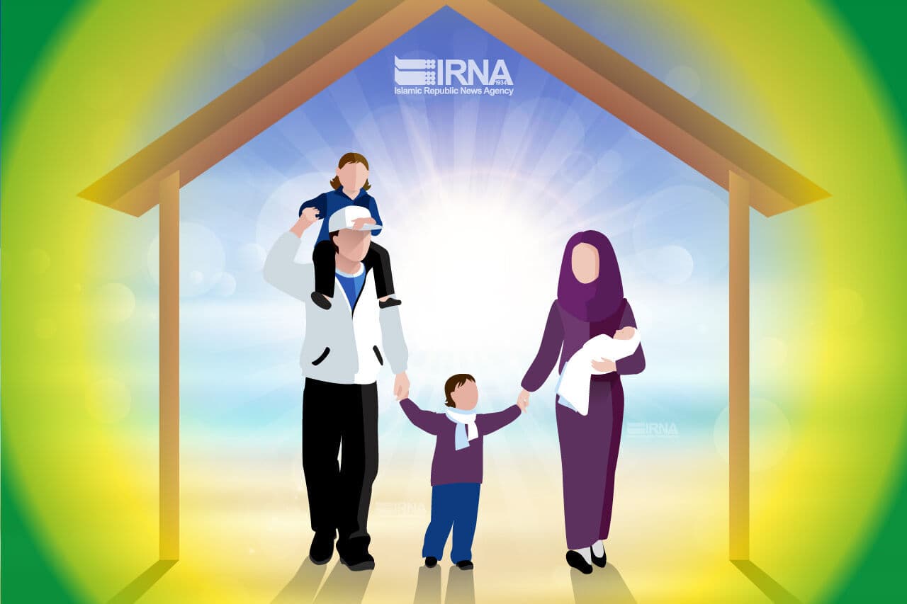 تصویر خبر: آغاز ثبت‌نام چهارمین دوره جایزه ملی جوانی جمعیت در یزد