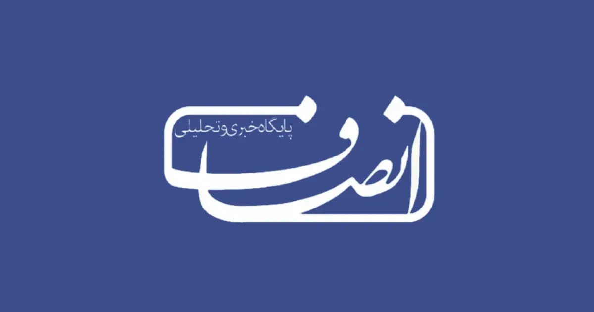 تصویر خبر: طائب: باید آغوش را برای هنرمندان باز کنیم و هر هنرمند یک بسیجی شود