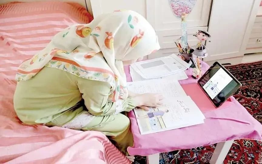 تصویر خبر: آموزش و پرورش: استعفای معلمان شایعه است/ عده‌ای به دنبال تعطیلی آموزش حضوری هستند