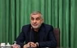 تصویر خبر: نیکزاد: پنج مأموریت تاریخی امروز؛ تقویت هویت ملی، پاسداشت دفاع مقدس، ایستادگی در برابر تهدیدها، حفظ انسجام اجتماعی و حل مشکلات اقتصادی با پیگیری افزایش کالابرگ و مطالبات گندمکاران