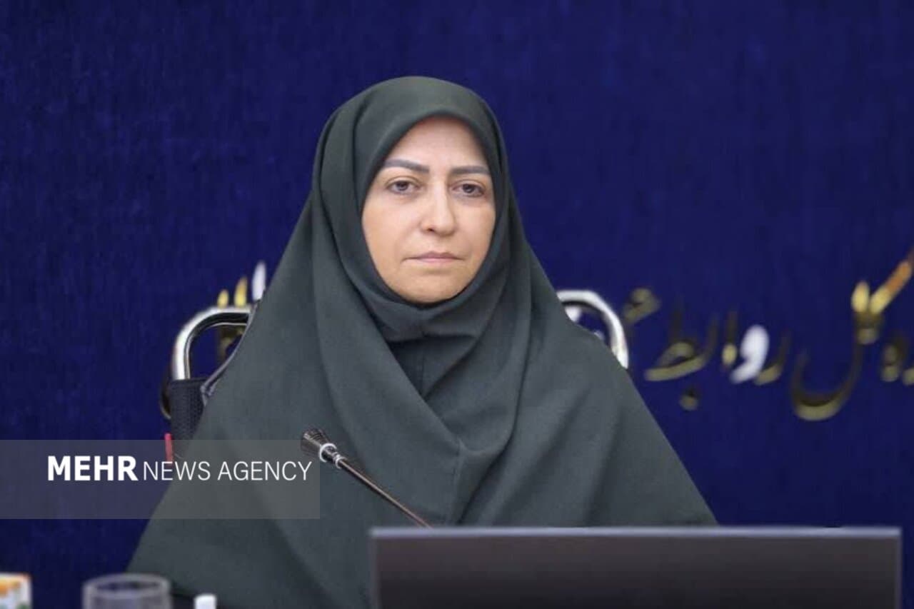 تصویر خبر: انصاری: چرا آیین نامه کاهش مصرف کیسه‌های پلاستیکی اجرایی نشد