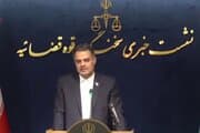 تصویر خبر: کاظمی: اظهارات روبیو بازتاب رویکرد خصمانه غرب علیه ایران است