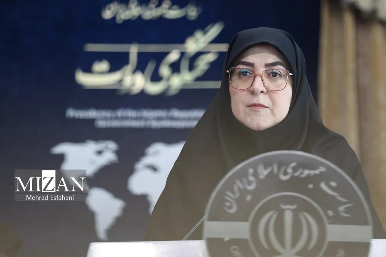تصویر خبر: مهاجرانی: وزارتخانه‌های مرتبط پیگیر تعیین تکلیف وضعیت خلبانان ایرانی در قطر هستند