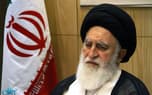 تصویر خبر: علوی بروجردی: برخورد جناحی نباید به آبروبری و بی‌اعتبار کردن افراد منجر شود