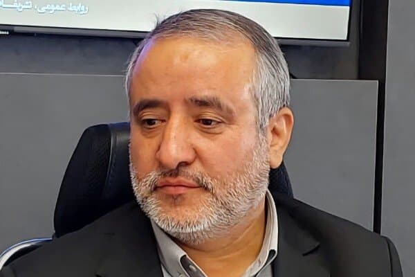 تصویر خبر: هاشمی: شعار سال باید به طرح‌های اقتصادی ملموس تبدیل شود