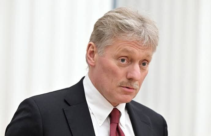 تصویر خبر: پسکوف: پوتین روز انتخابات اوکراین دستور توقف حملات می‌دهد