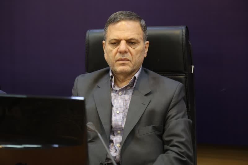 تصویر خبر: استاندار زنجان: هفته تربیت بدنی فرصتی برای افزایش نشاط اجتماعی است