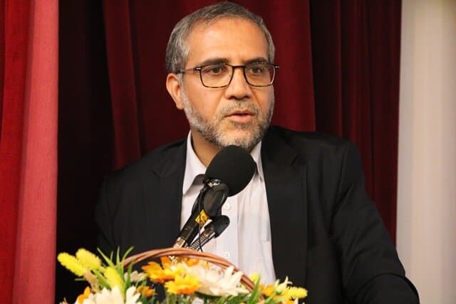 تصویر خبر: هشدار مقام پارلمانی درباره حمایت‌های پنهانی منطقه‌ای از اسرائیل و تحولات لبنان