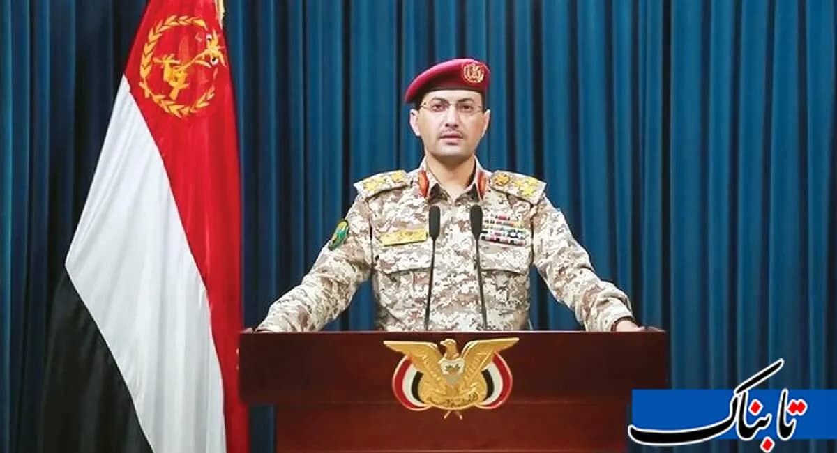 تصویر خبر: هشدار یمن به عربستان: حملات ادامه دارد