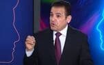 تصویر خبر: قاسم الاعرجی: پایان ماموریت آمریکا به معنای پایان مشارکت نیست؛ همکاری امنیتی و اطلاعاتی با ائتلاف ادامه خواهد داشت