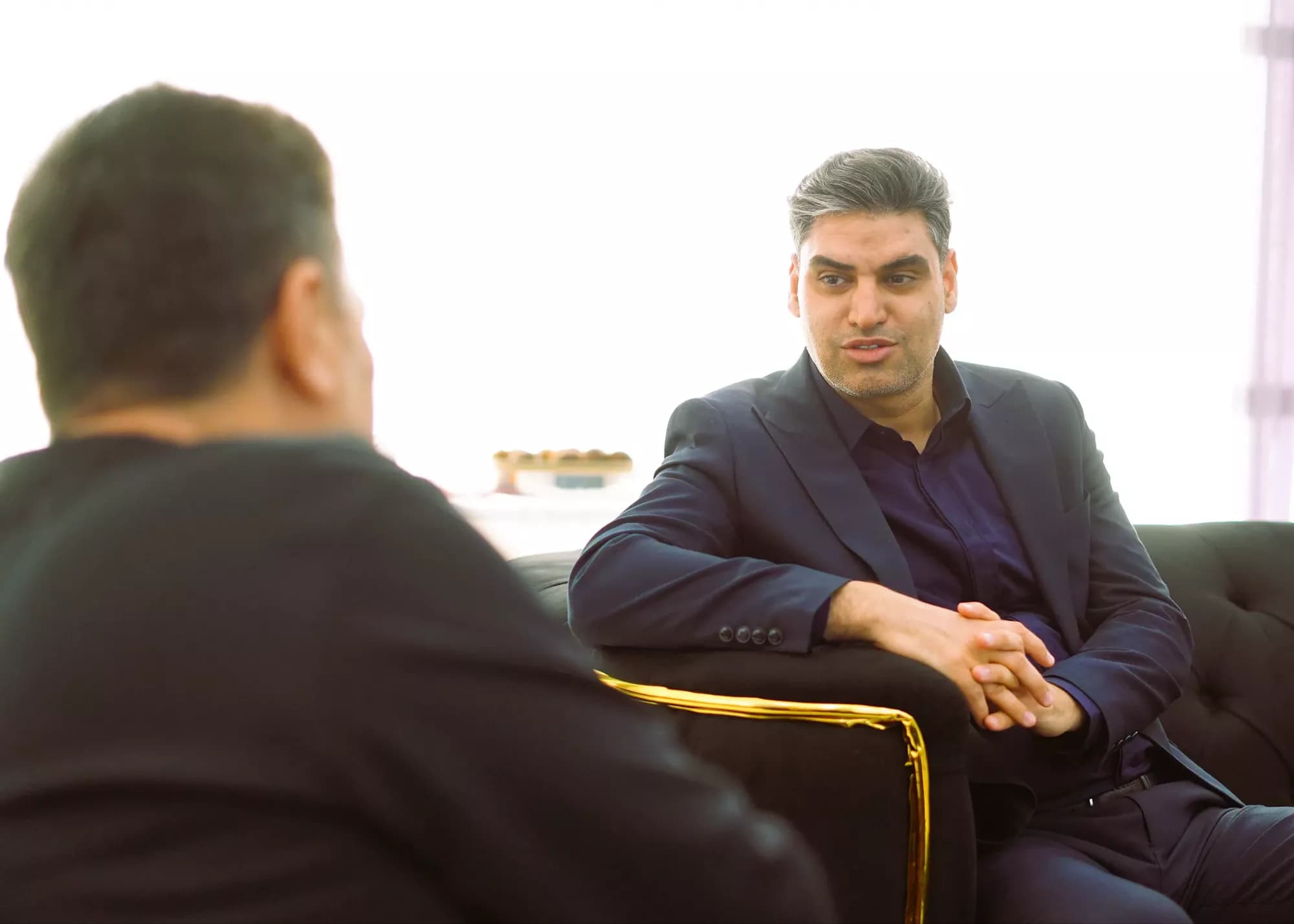 تصویر خبر: نامه باشگاه پرسپولیس به فدراسیون فوتبال برای برگزاری مسابقات جام حذفی