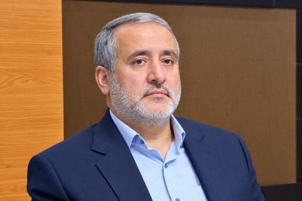 تصویر خبر: هاشمی: سرمایه‌گذاران خارجی در خراسان جنوبی حمایت ویژه شوند