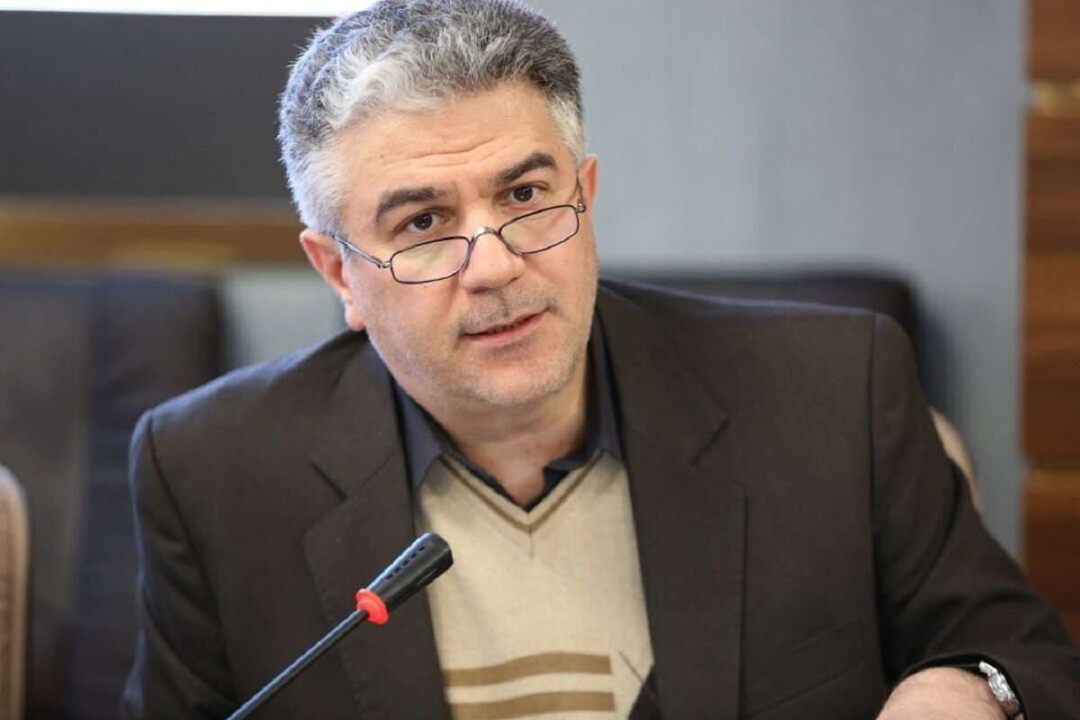 تصویر خبر: ایمنی بیمار از رویکرد فرد محوری باید به مدیریت نظام‌مند خطا در سلامت تغییر کند